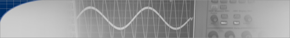 spaghetti-code-vs-structured-code-cal-lab-solutions