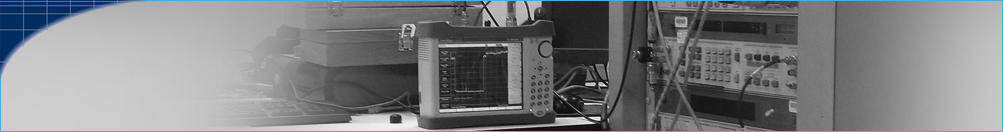 spaghetti-code-vs-structured-code-cal-lab-solutions